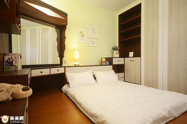 Xinshe Xiao Shu Time Homestay Екстер'єр фото