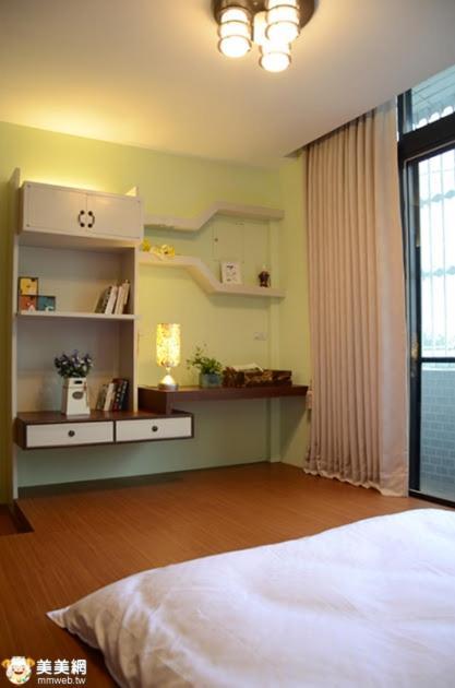Xinshe Xiao Shu Time Homestay Екстер'єр фото