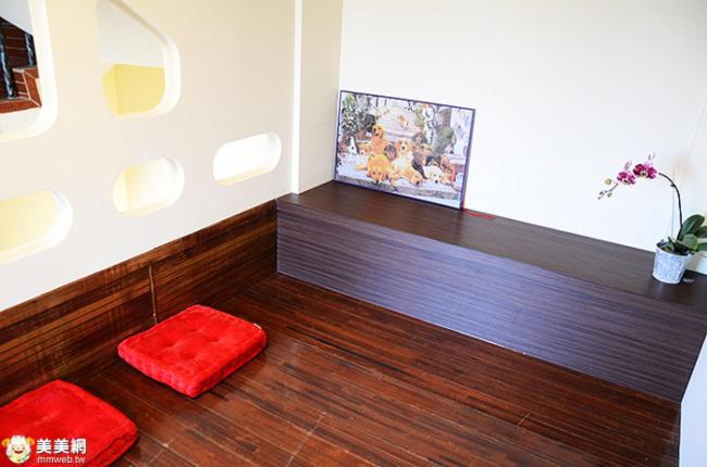 Xinshe Xiao Shu Time Homestay Екстер'єр фото